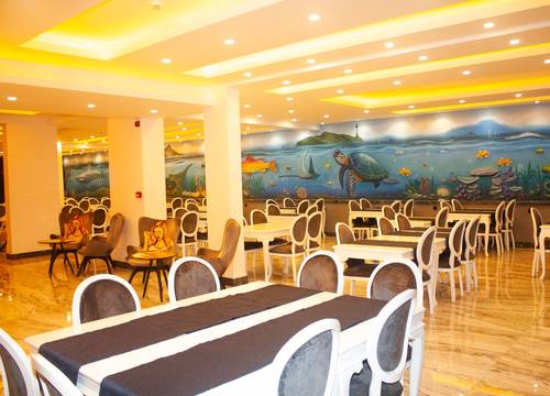 turkey/antalya/alanya/livaneliboutiqueotel314d378b.jpg
