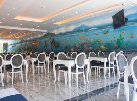 turkey/antalya/alanya/livaneliboutiqueotel36919840.jpg