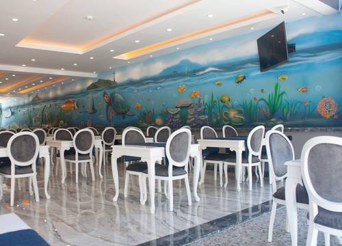 turkey/antalya/alanya/livaneliboutiqueotel36919840.jpg