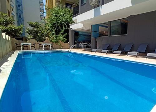 turkey/antalya/alanya/livaneliboutiqueotel3f0166cb.jpg