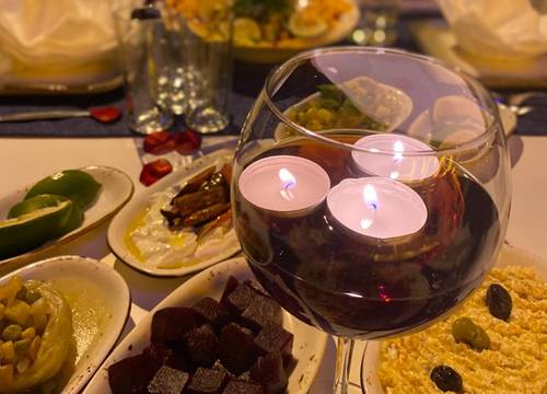 turkey/antalya/alanya/livaneliboutiqueotel47119ba3.jpg