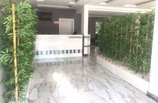 turkey/antalya/alanya/livaneliboutiqueotel4a0b3229.jpg