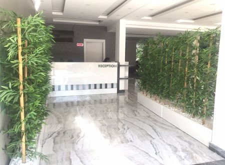 turkey/antalya/alanya/livaneliboutiqueotel4a0b3229.jpg