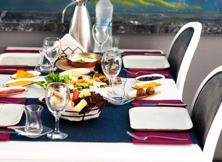 turkey/antalya/alanya/livaneliboutiqueotel4afde6e3.jpg