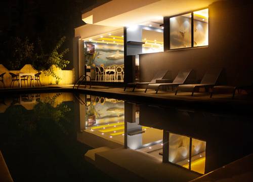 turkey/antalya/alanya/livaneliboutiqueotel4c8ad4f5.jpg