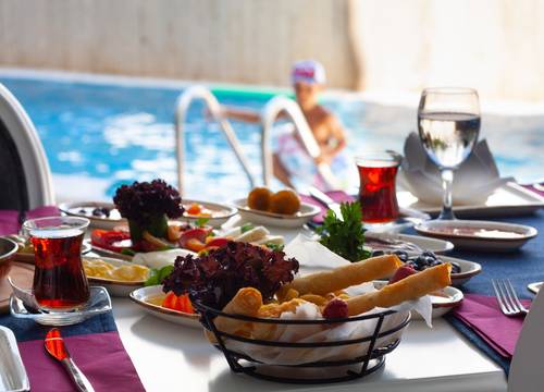 turkey/antalya/alanya/livaneliboutiqueotel55b074e5.jpg