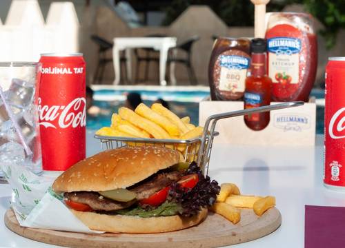 turkey/antalya/alanya/livaneliboutiqueotel57ec507e.jpg