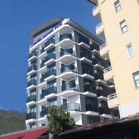 Livaneli Boutique Otel