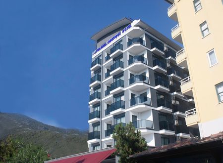 turkey/antalya/alanya/livaneliboutiqueotel5ec7e982.jpg