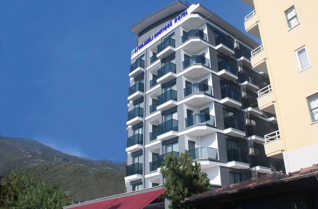 turkey/antalya/alanya/livaneliboutiqueotel5ec7e982.jpg
