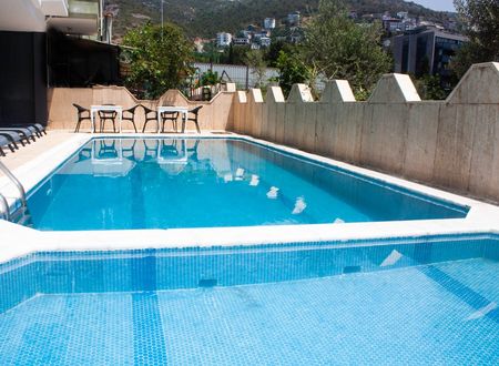 turkey/antalya/alanya/livaneliboutiqueotel5fce241f.jpg