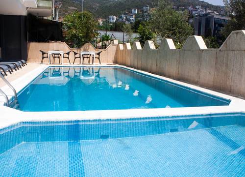 turkey/antalya/alanya/livaneliboutiqueotel5fce241f.jpg