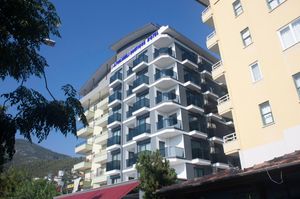 turkey/antalya/alanya/livaneliboutiqueotel6ac0d96d.jpg