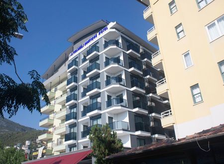 turkey/antalya/alanya/livaneliboutiqueotel6ac0d96d.jpg