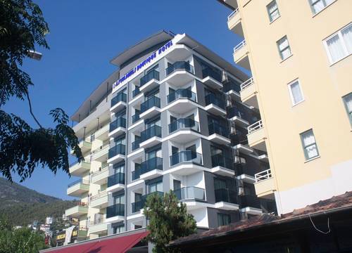 turkey/antalya/alanya/livaneliboutiqueotel6ac0d96d.jpg