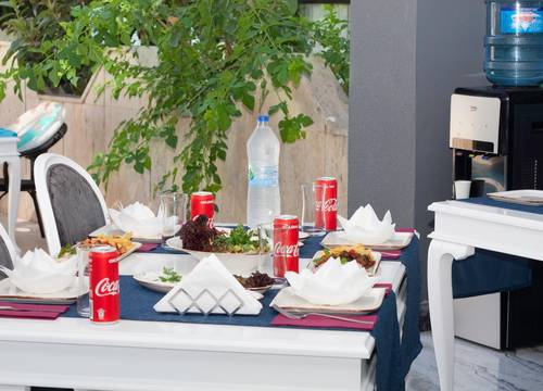 turkey/antalya/alanya/livaneliboutiqueotel6defccc2.jpg