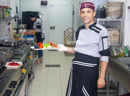 turkey/antalya/alanya/livaneliboutiqueotel79d8ae55.jpg