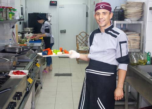 turkey/antalya/alanya/livaneliboutiqueotel79d8ae55.jpg