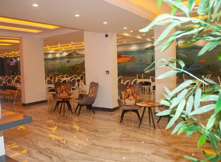 turkey/antalya/alanya/livaneliboutiqueotel7c9b89c6.jpg