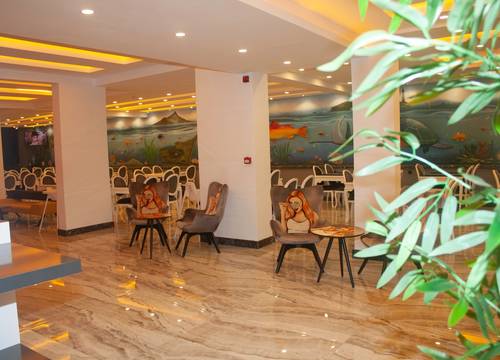 turkey/antalya/alanya/livaneliboutiqueotel7c9b89c6.jpg