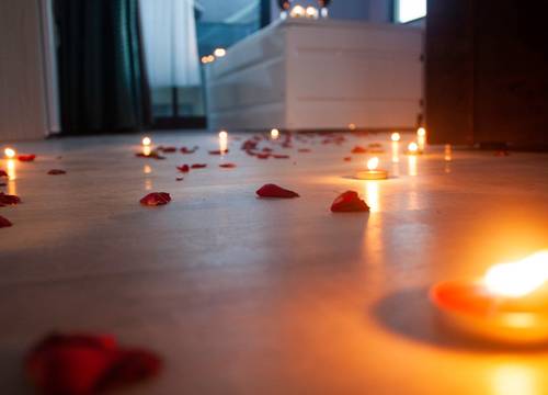turkey/antalya/alanya/livaneliboutiqueotel8e3f586d.jpg