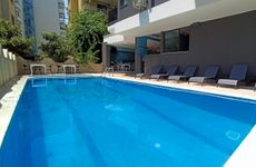 turkey/antalya/alanya/livaneliboutiqueotel963323f3.jpg