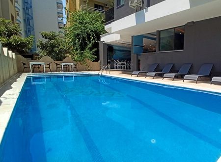 turkey/antalya/alanya/livaneliboutiqueotel963323f3.jpg