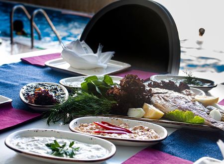 turkey/antalya/alanya/livaneliboutiqueotel9a53c3d0.jpg