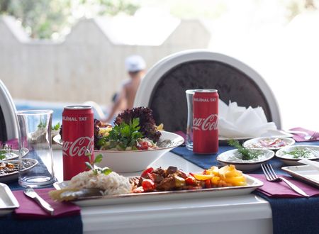 turkey/antalya/alanya/livaneliboutiqueotel9a680e50.jpg