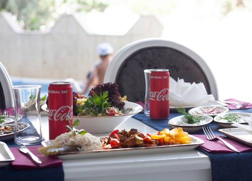 turkey/antalya/alanya/livaneliboutiqueotel9a680e50.jpg