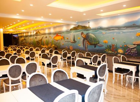 turkey/antalya/alanya/livaneliboutiqueotela694983a.jpg