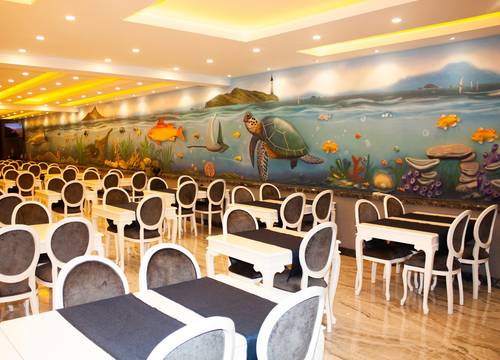 turkey/antalya/alanya/livaneliboutiqueotela694983a.jpg