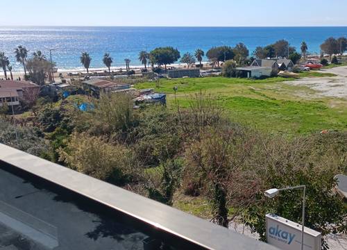 turkey/antalya/alanya/livaneliboutiqueotelaaad7e00.jpg