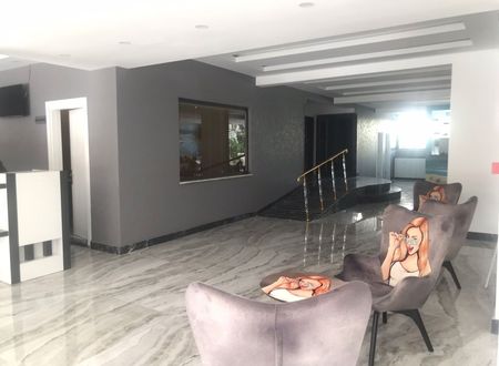 turkey/antalya/alanya/livaneliboutiqueotelad1fc9f6.jpg