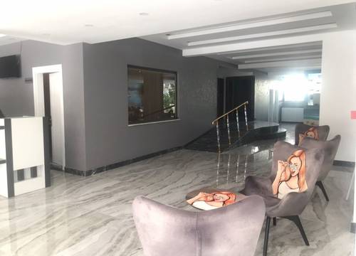 turkey/antalya/alanya/livaneliboutiqueotelad1fc9f6.jpg
