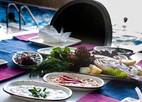 turkey/antalya/alanya/livaneliboutiqueotelc1fb693e.jpg