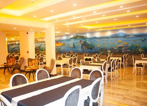 turkey/antalya/alanya/livaneliboutiqueotele8da0e76.jpg