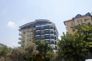 turkey/antalya/alanya/livaneliboutiqueotelef88b7e0.jpg