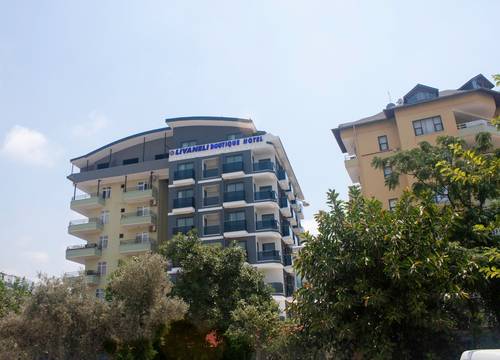 turkey/antalya/alanya/livaneliboutiqueotelef88b7e0.jpg