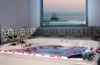 Camera Suite - Jacuzzi
