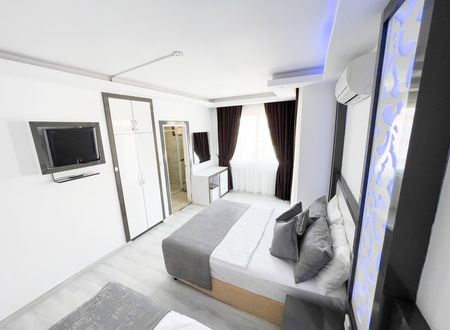 turkey/antalya/alanya/livanesunotel00a6ad2a.jpg