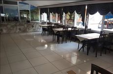turkey/antalya/alanya/livanesunotel2670dce3.jpg