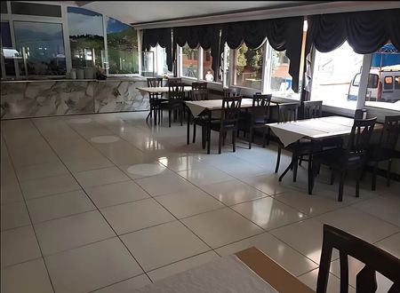 turkey/antalya/alanya/livanesunotel2670dce3.jpg