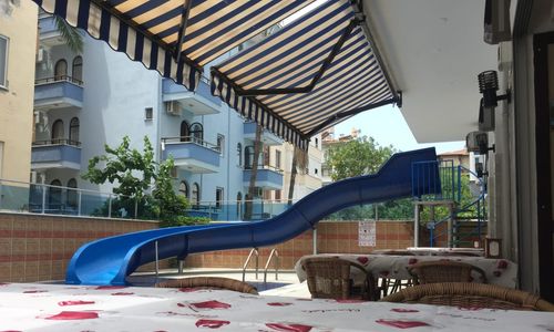 turkey/antalya/alanya/livanesunotel3f581469.jpg
