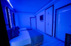 turkey/antalya/alanya/livanesunotel7646b7d2.jpg