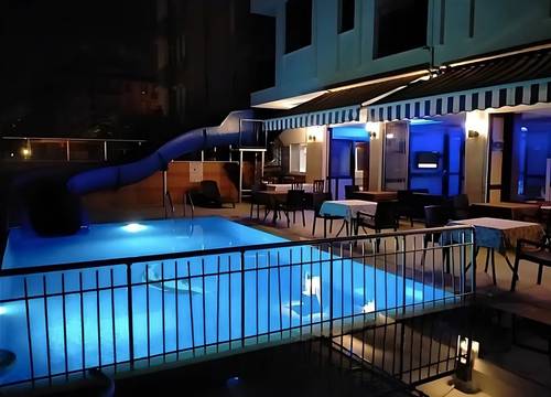 turkey/antalya/alanya/livanesunotel862ea64a.jpg