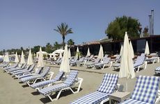 turkey/antalya/alanya/livanesunotel86577f37.jpg