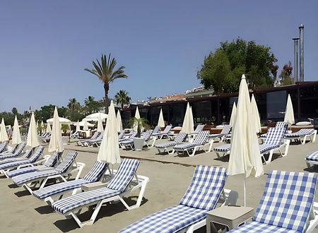 turkey/antalya/alanya/livanesunotel86577f37.jpg