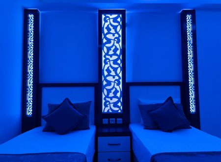 turkey/antalya/alanya/livanesunotela7015659.jpg