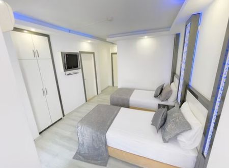 turkey/antalya/alanya/livanesunotela7af83eb.jpg